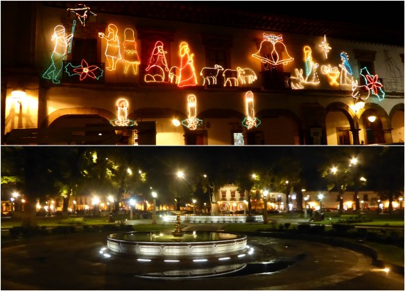 Processed with MOLDIV