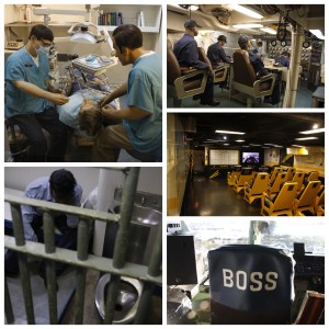 Processed with Moldiv