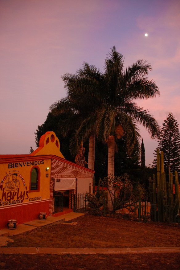 image84-e1448419990756