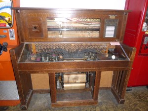 Klavierspielen ganz einfach!