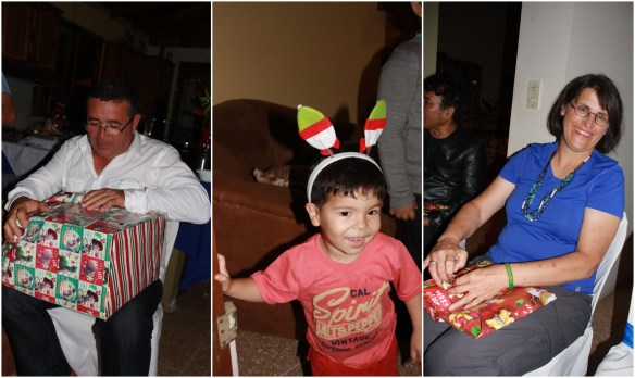 Processed with MOLDIV