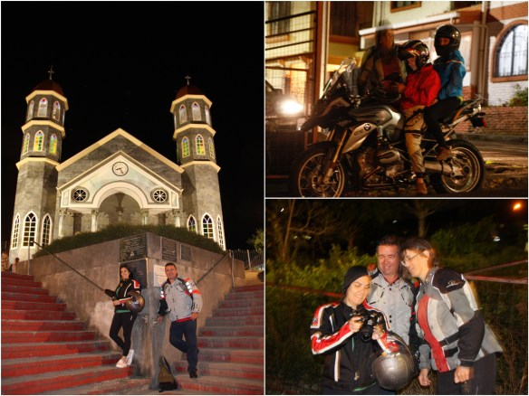 Processed with MOLDIV