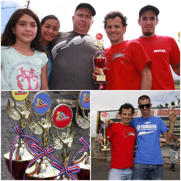 Processed with MOLDIV