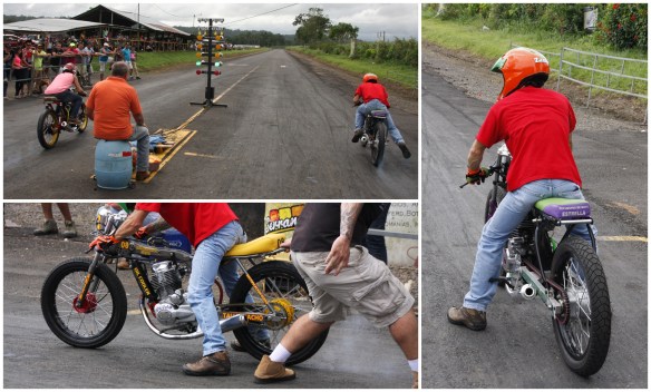 Processed with MOLDIV