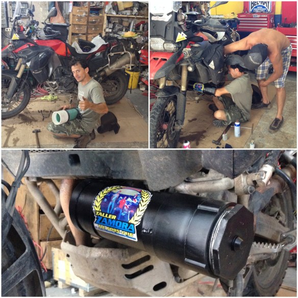 Processed with MOLDIV