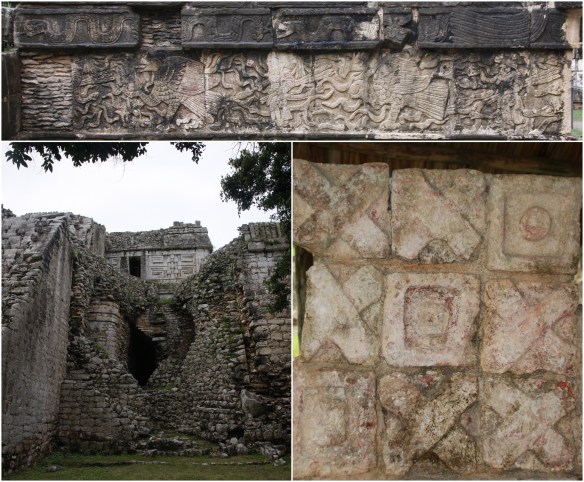 Processed with MOLDIV