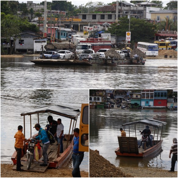 Processed with MOLDIV