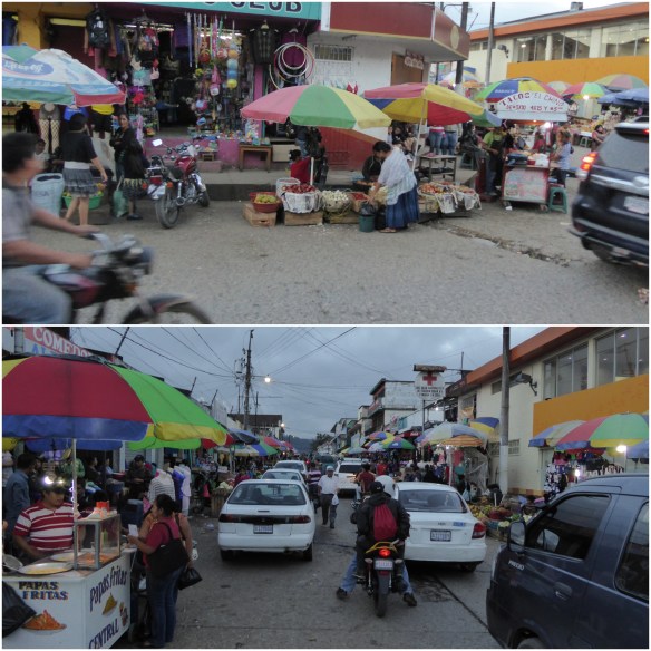 Processed with MOLDIV