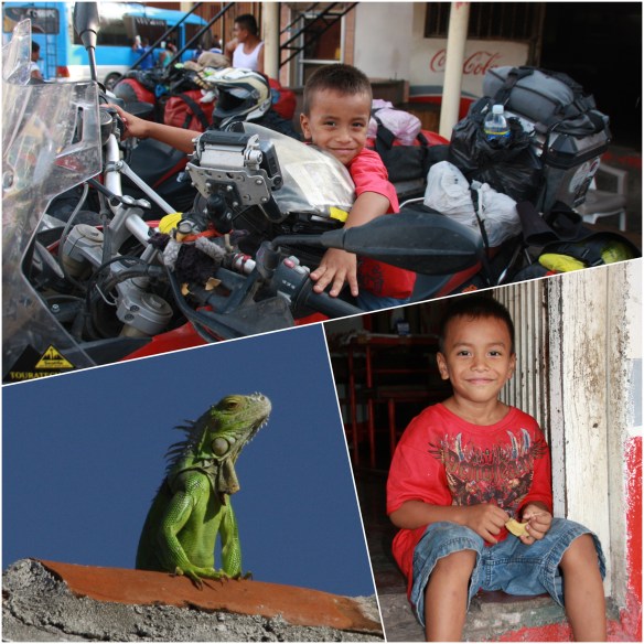 Processed with MOLDIV