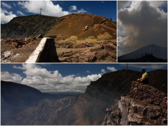 Processed with MOLDIV