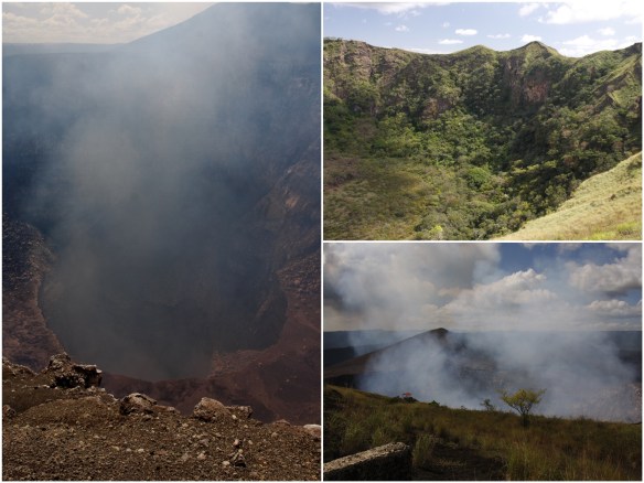 Processed with MOLDIV