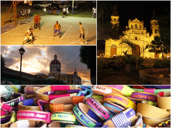 Processed with MOLDIV