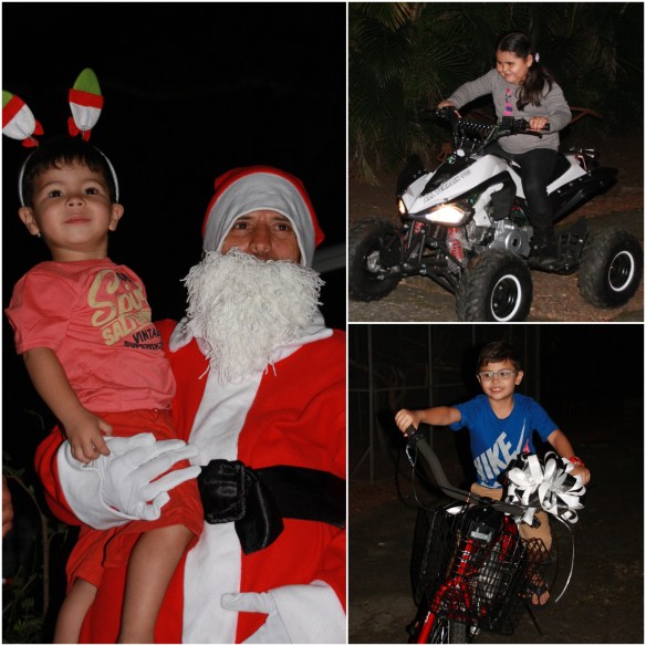 Processed with MOLDIV