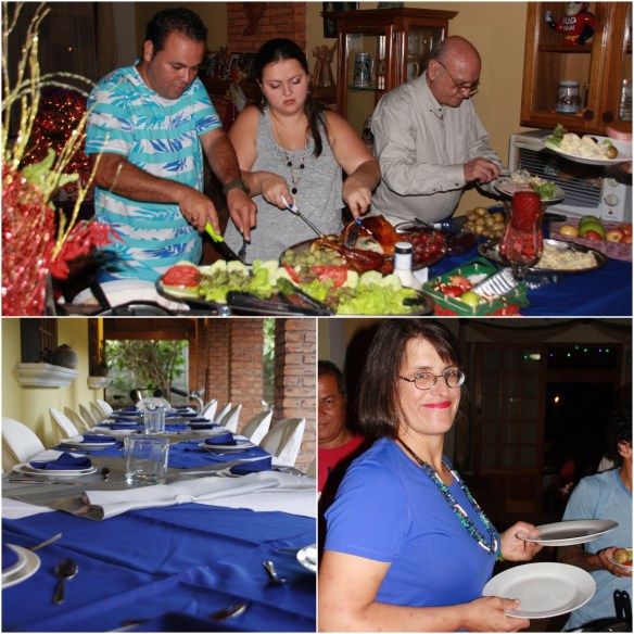 Processed with MOLDIV