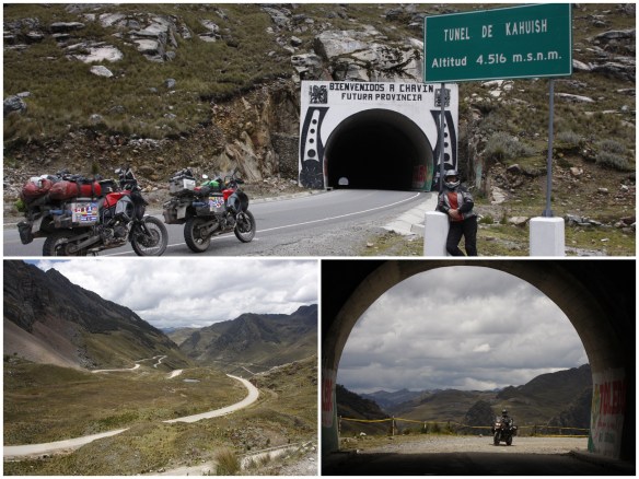 Processed with MOLDIV