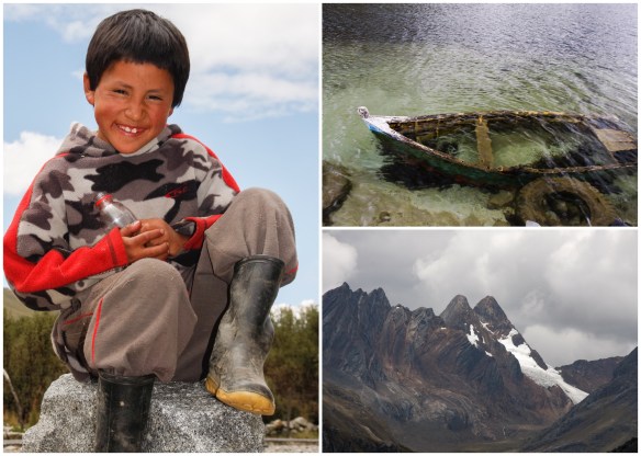 Processed with MOLDIV