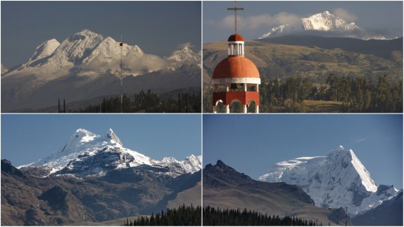 Processed with MOLDIV