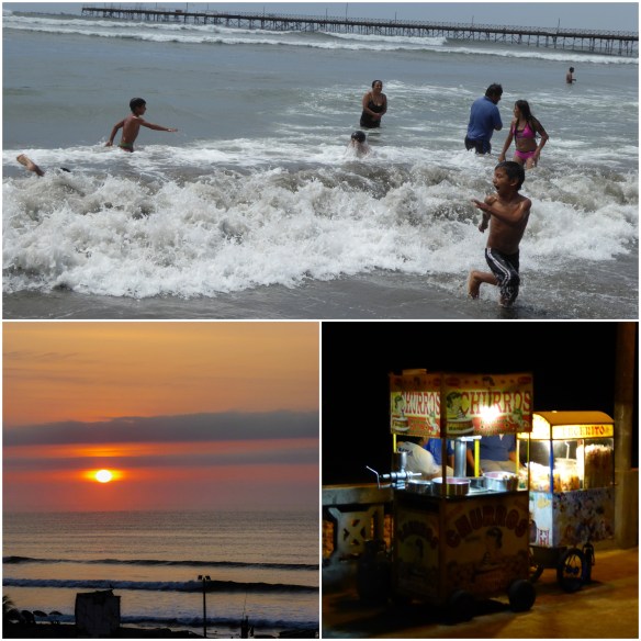 Processed with MOLDIV