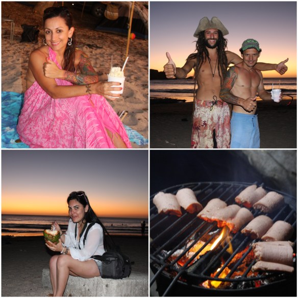 Processed with MOLDIV