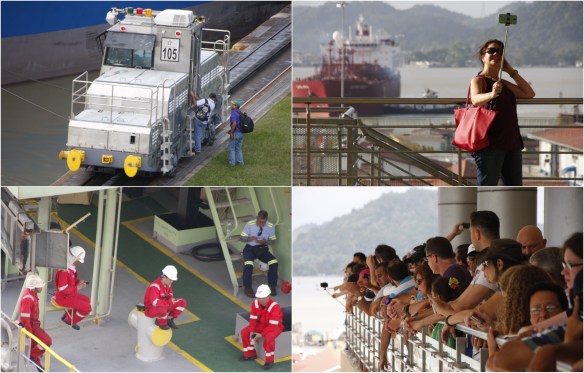 Processed with MOLDIV