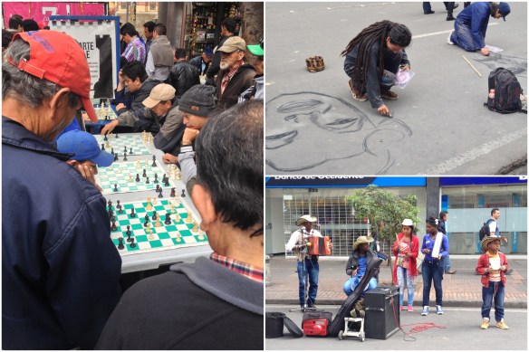 Processed with MOLDIV