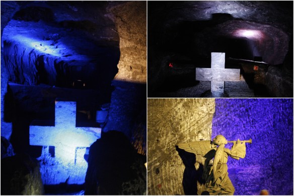 Processed with MOLDIV