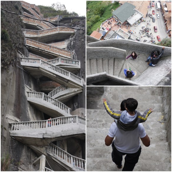 Processed with MOLDIV