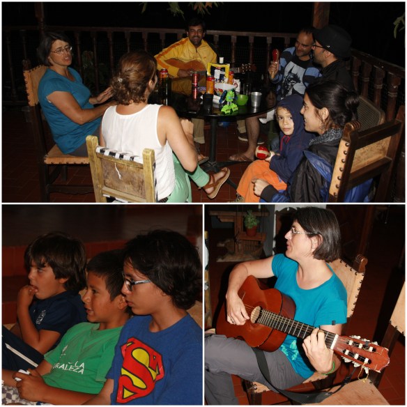 Processed with MOLDIV