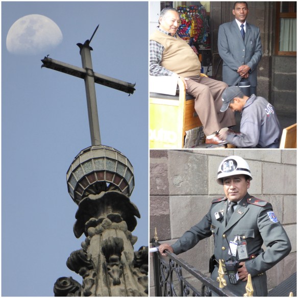 Processed with MOLDIV