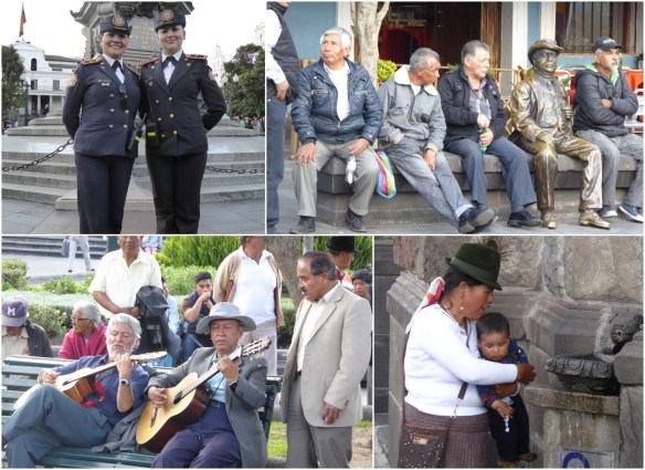 Processed with MOLDIV