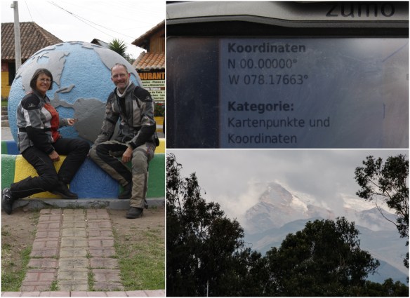 Processed with MOLDIV