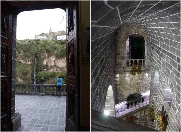 Processed with MOLDIV