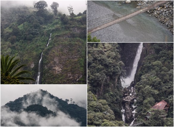 Processed with MOLDIV