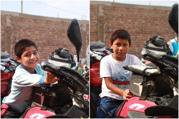 Processed with MOLDIV