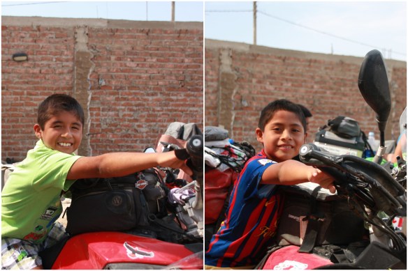 Processed with MOLDIV