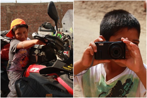 Processed with MOLDIV