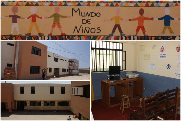 Processed with MOLDIV