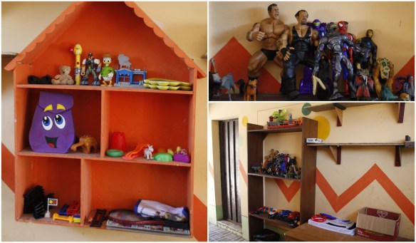 Processed with MOLDIV