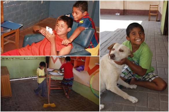 Processed with MOLDIV