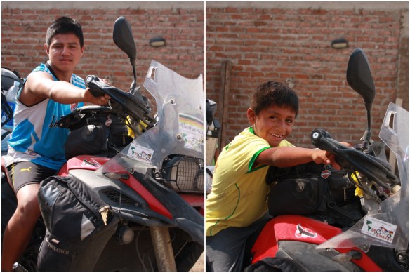 Processed with MOLDIV