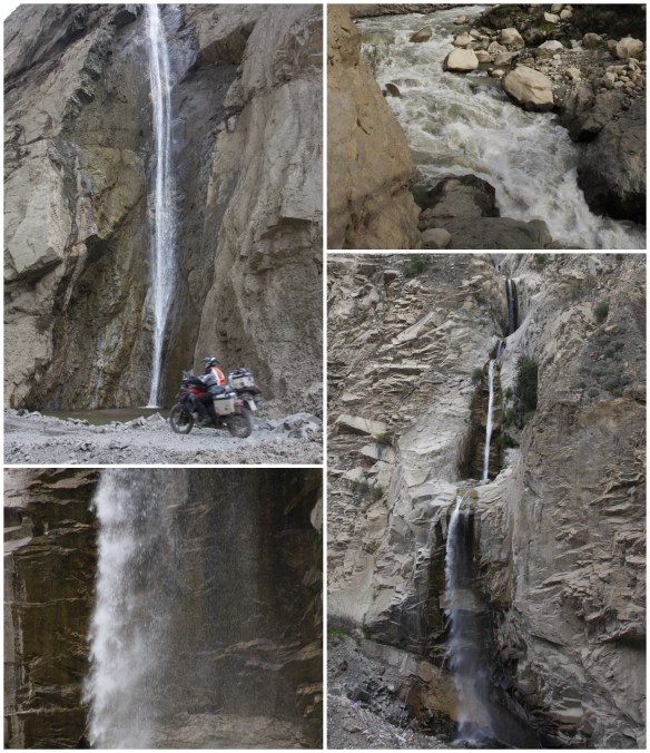 Processed with MOLDIV