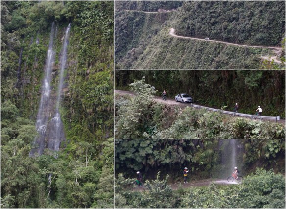 Processed with MOLDIV