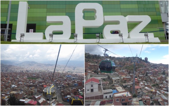 Processed with MOLDIV