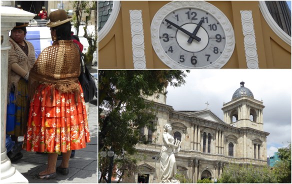 Processed with MOLDIV