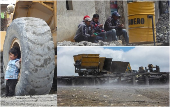 Processed with MOLDIV