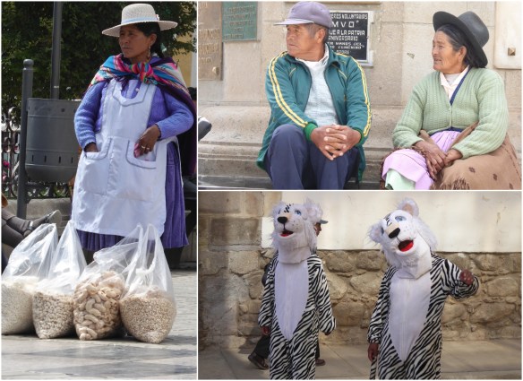 Processed with MOLDIV