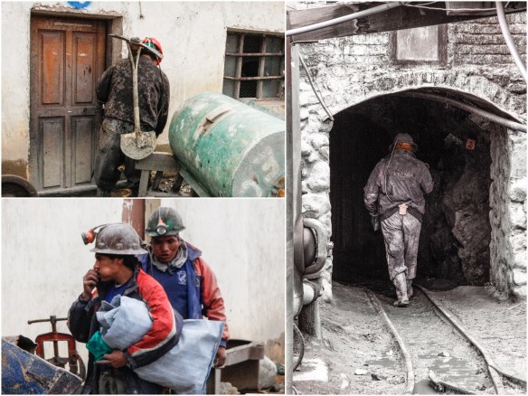 Processed with MOLDIV