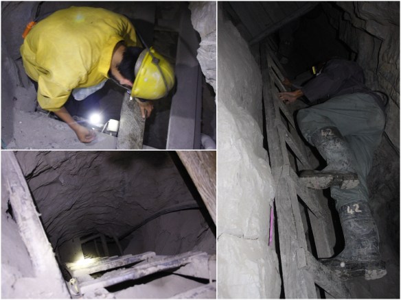 Processed with MOLDIV