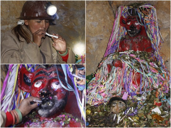 Processed with MOLDIV