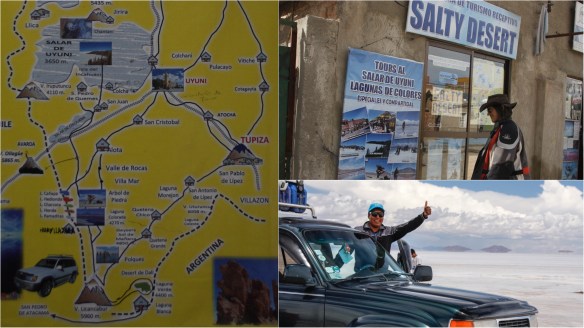 Processed with MOLDIV